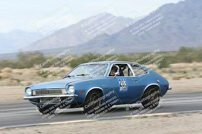 media/Jan-03-2026-SCCA SD (Sat) [[c9b9d14034]]/2-Intermediate Group/Session 3 Turn 6 Inside/